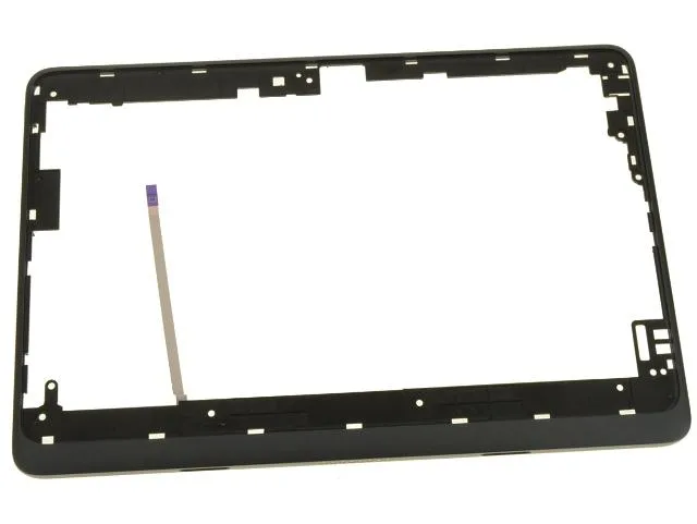 DELL DELL Venue 10 Pro 5056 Middle Frame Base Assembly No SIM 11K68 — product photo