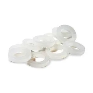 Acorn Acorn 0421-019-001 trap gasket pack of 10 — product photo