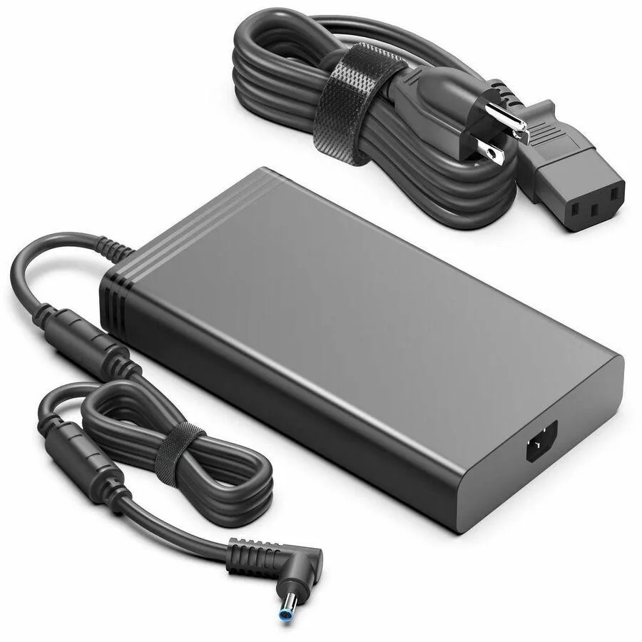 Battery Technology Inc. Battery Technology Inc. 835888-001-BTI 19.5V 200W ac adapter — product photo