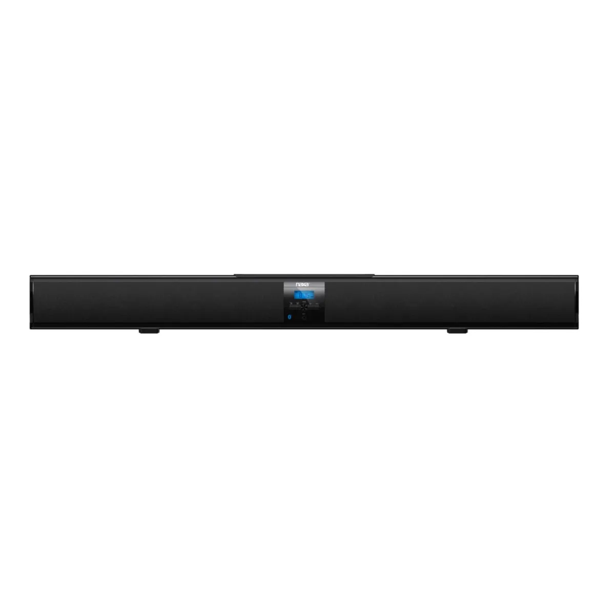 Naxa Naxa NHS-7008 42" 2.1 soundbar 50W RMS black — product photo