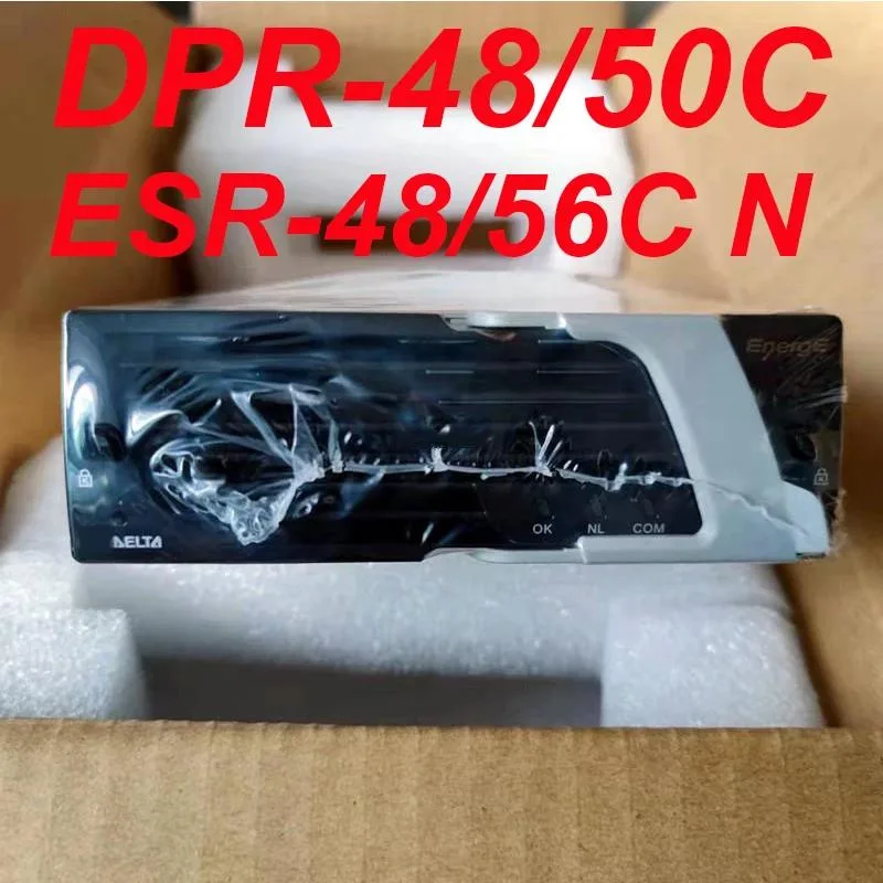 KHACHIMO KHACHIMO 48V 50A Power Supply Module for ESR-48/56C N DPR-48/50C ESR-48/56CN — product photo