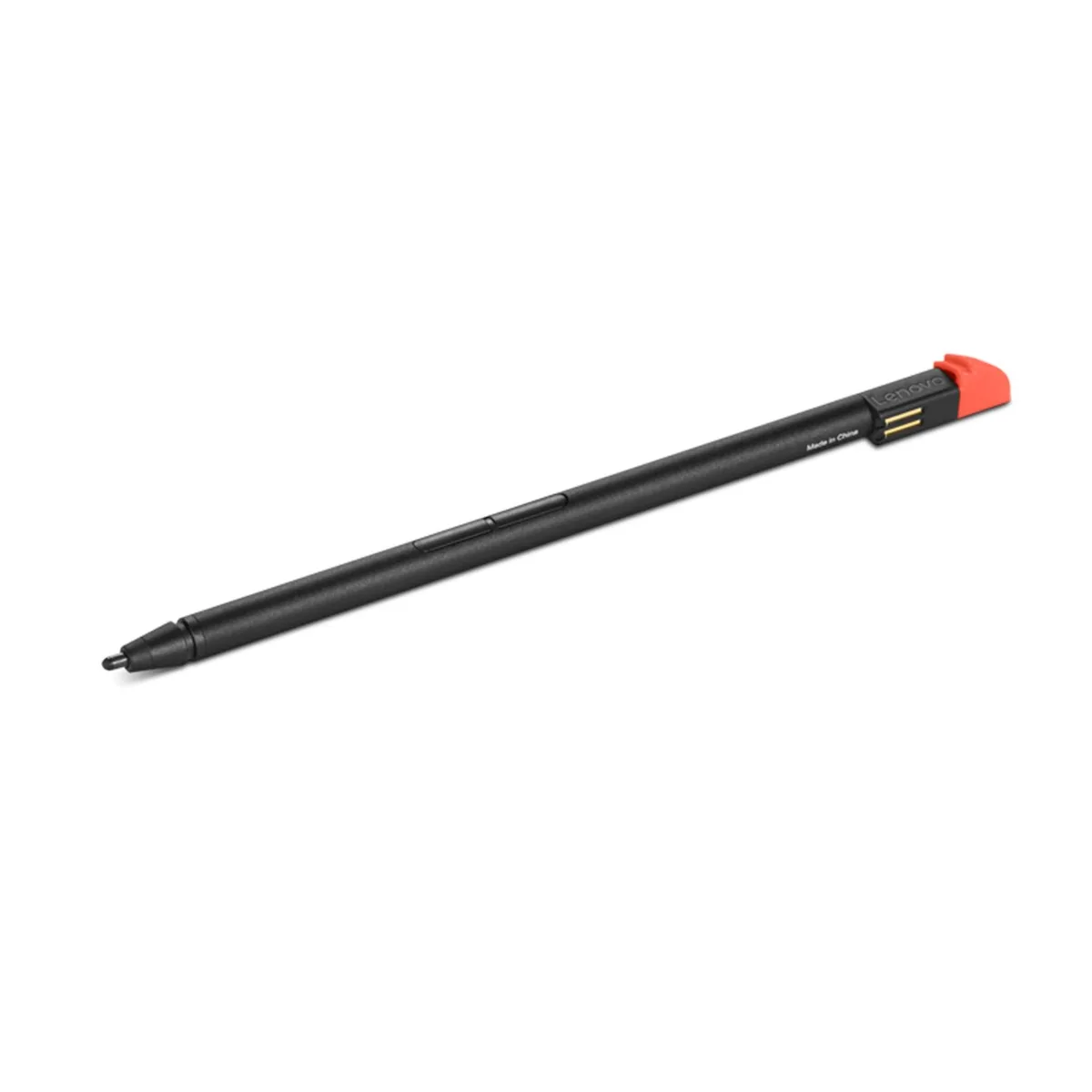 Lenovo Lenovo 4X81L12875 Integrated Pen for 13w Yoga 4096 pressure levels — product photo