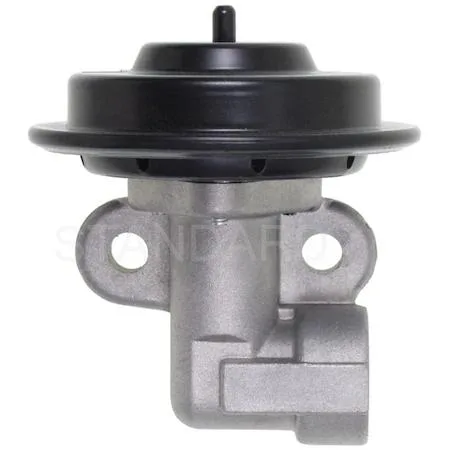 Transparent Standard Ignition EGV994 exhaust gas recirculation component