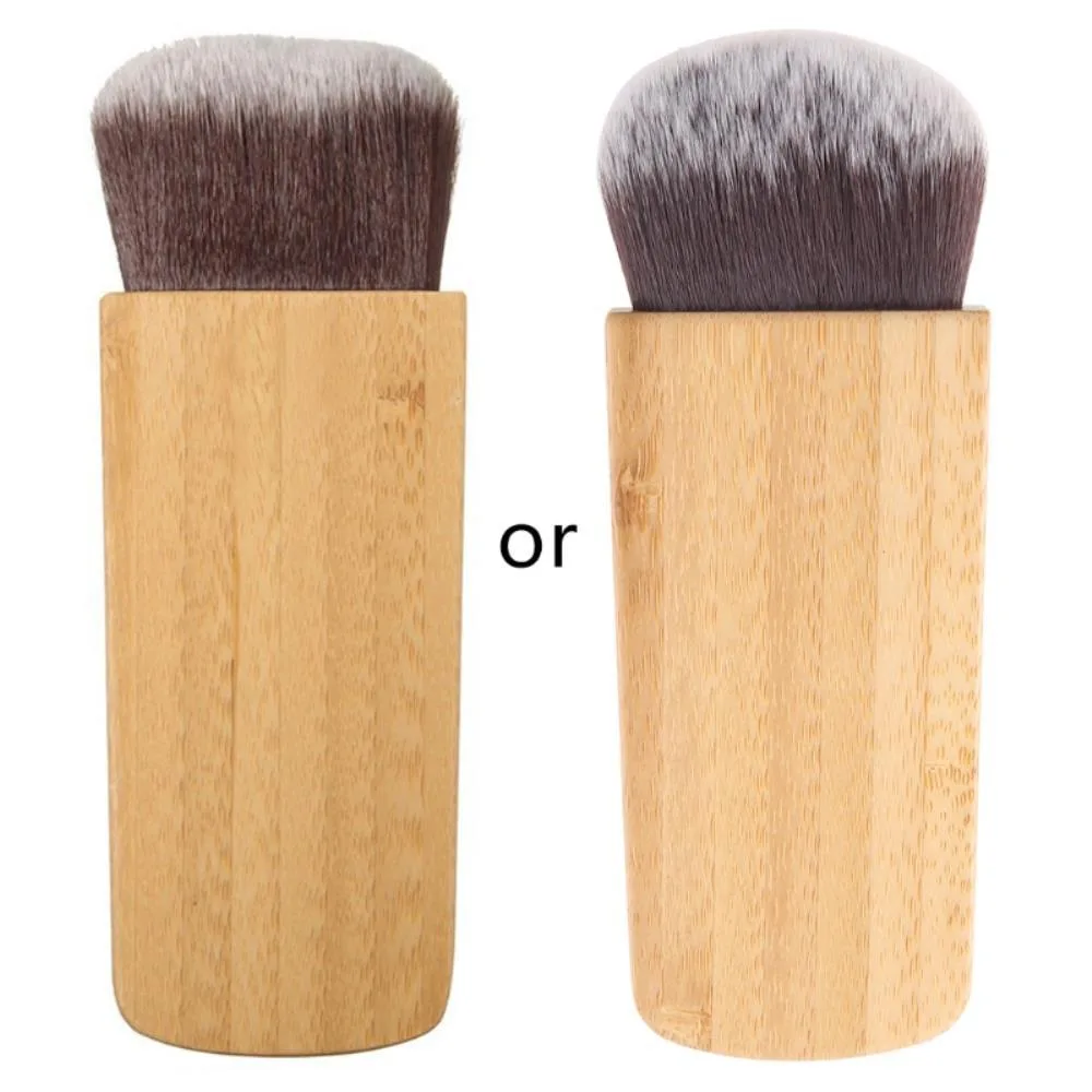 Ruth's sister Ruth's sister B2RD4NB403418 cleaning brush 14.5cm — product photo