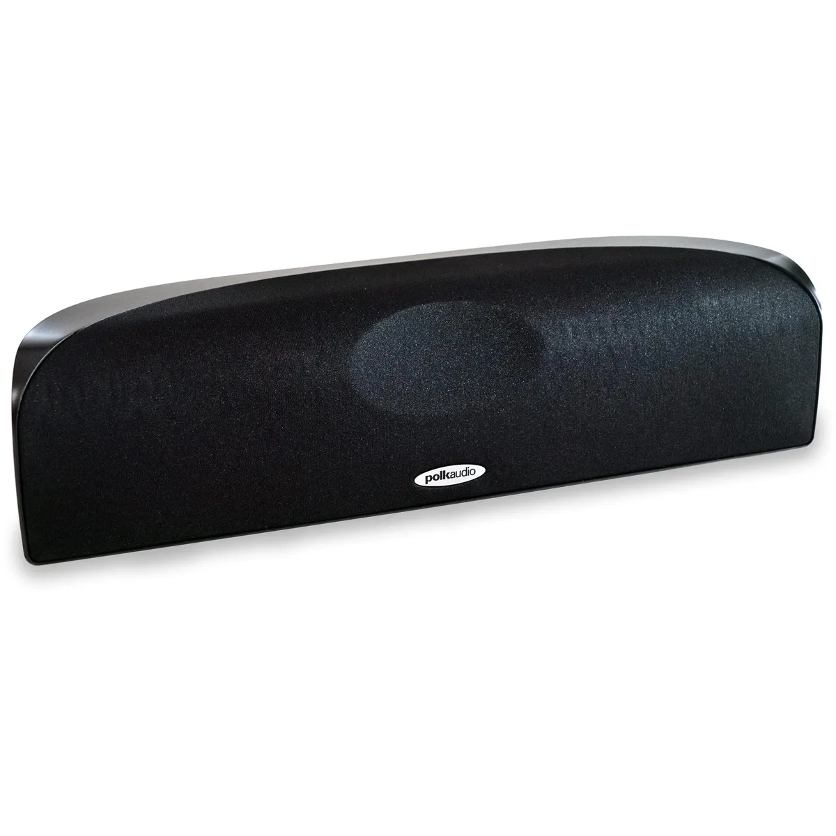  Gemini TL1 ARIA926DW center channel speaker 6.5" 125W black — product photo