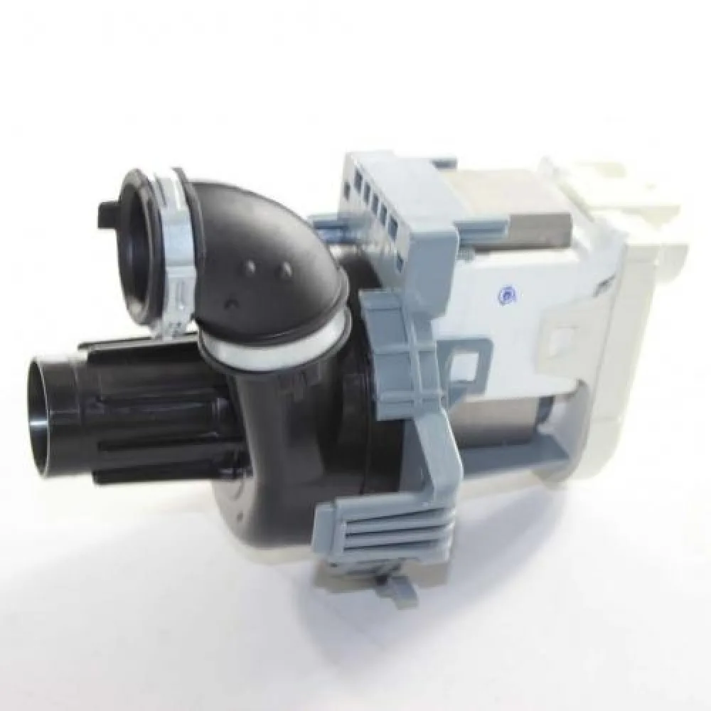 Appliance Factory Parts Appliance Factory Parts W11032770 Recirc Motor-Pump appliance part — product photo