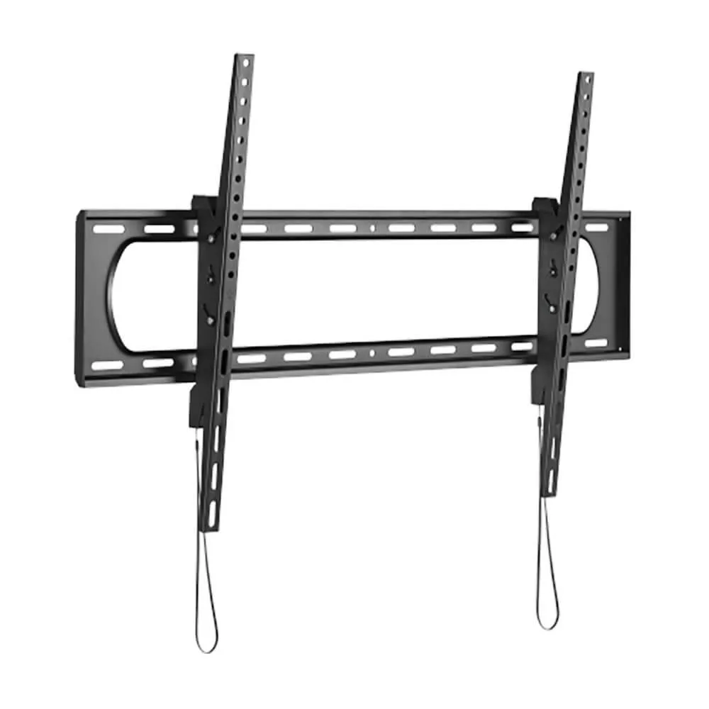 UAX UAX Max Series Full Tilt TV Mount 60-120kg — product photo
