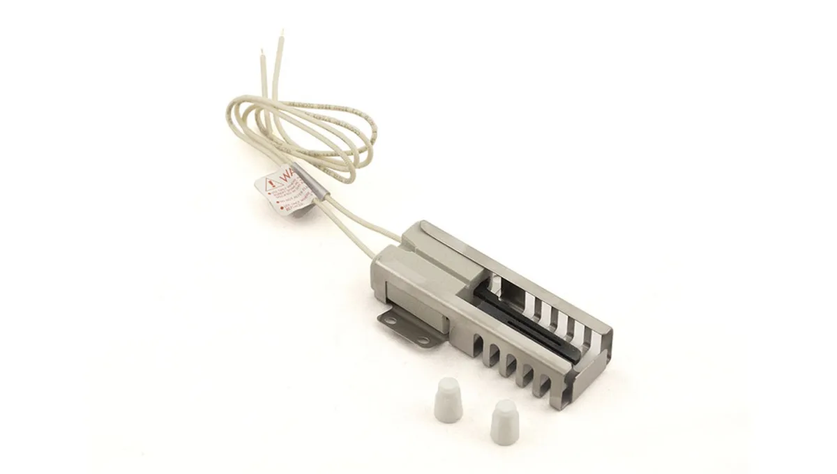 Appliance Factory Parts Appliance Factory Parts 12400035 Oven Igniter Aftermarket — product photo