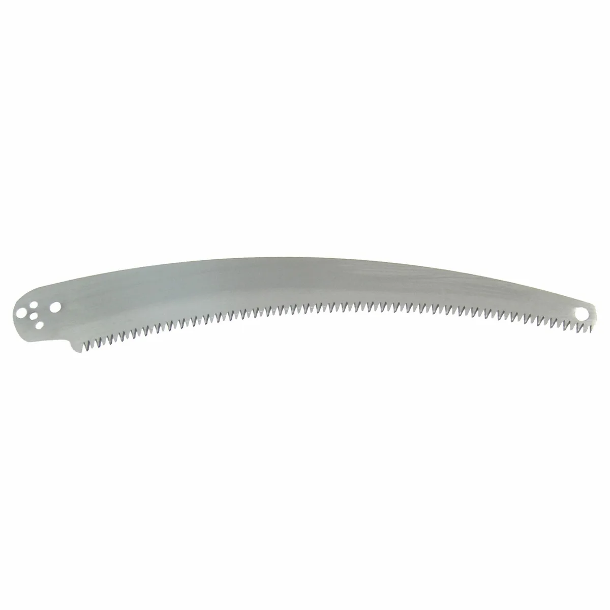 Jameson LLC Jameson LLC SB-16TE Replacement Saw Blade 16 in Serrated Tri-Cut Steel — product photo