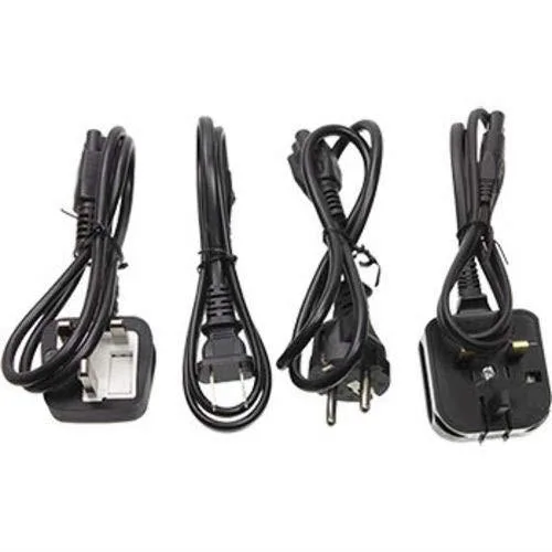 Extreme Networks Extreme Networks 10953 350 W server power supply — product photo