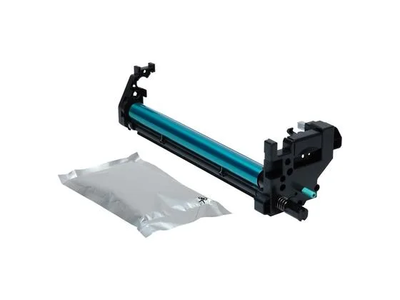 SAMSUNG SAMSUNG MLT-R709 Mono Imaging Unit toner cartridges (genuine brands) — product photo