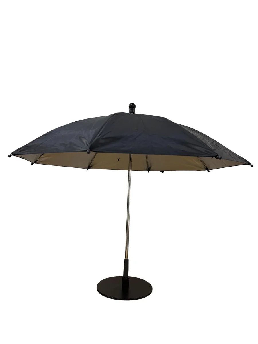Noraling r445y56u6 Umbrella 19.7inch 17.5inch — product photo