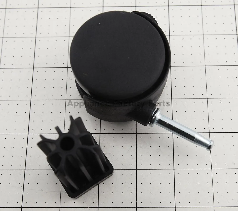 weber Weber 99241 CSTR W/INSERT SPIRIT BB appliance part — product photo