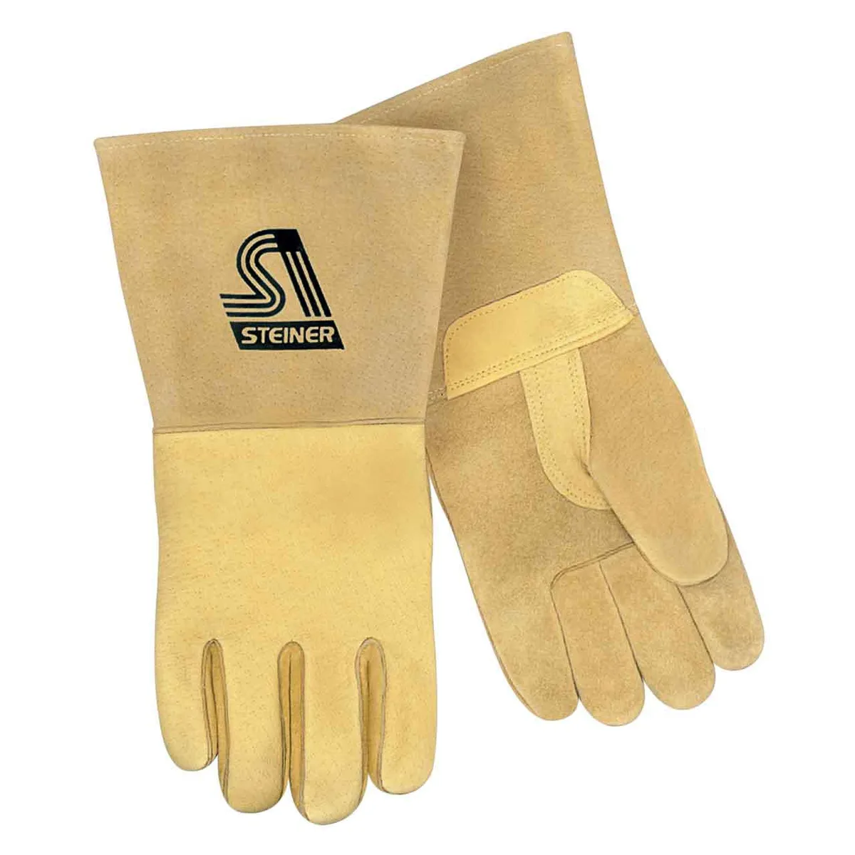 STEINER STEINER P750-M Personal Protective Equipment 14 in — product photo