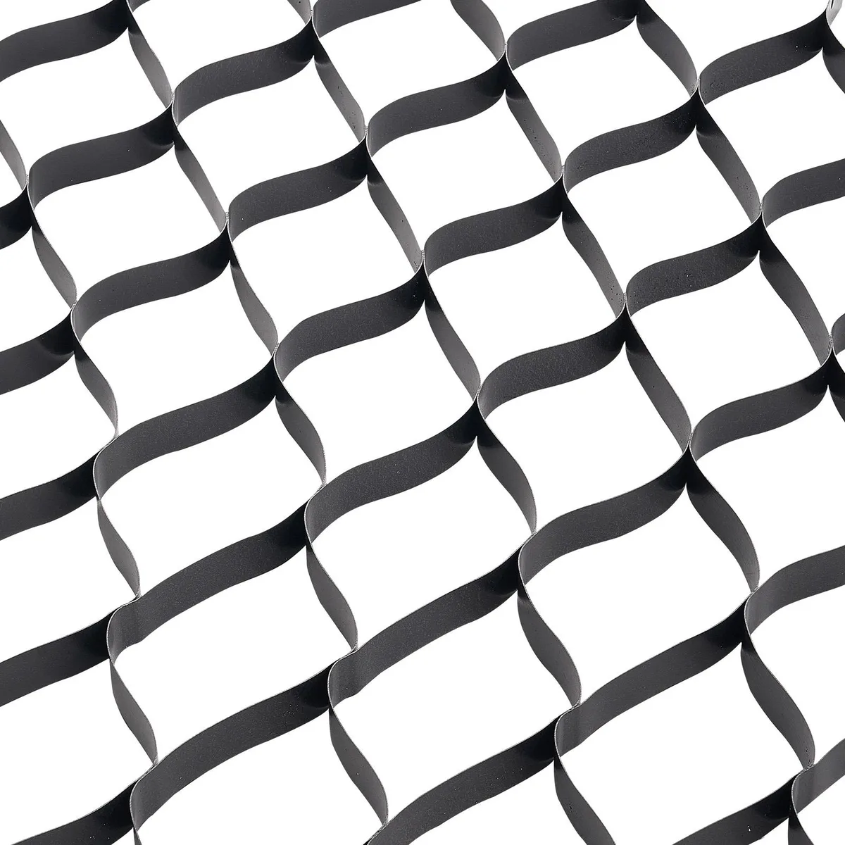 VEVOR VEVOR 50-400 Gravel Grid 2 in 26.87 x 3.94 ft 1885 lbs/ft² — product photo