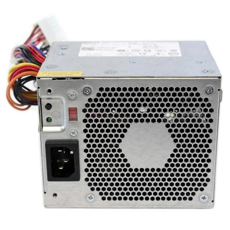 KHACHIMO KHACHIMO 520 620 745 320 330 755 380 360 235W Power Supply H235PD-00 H235PD-01 — product photo