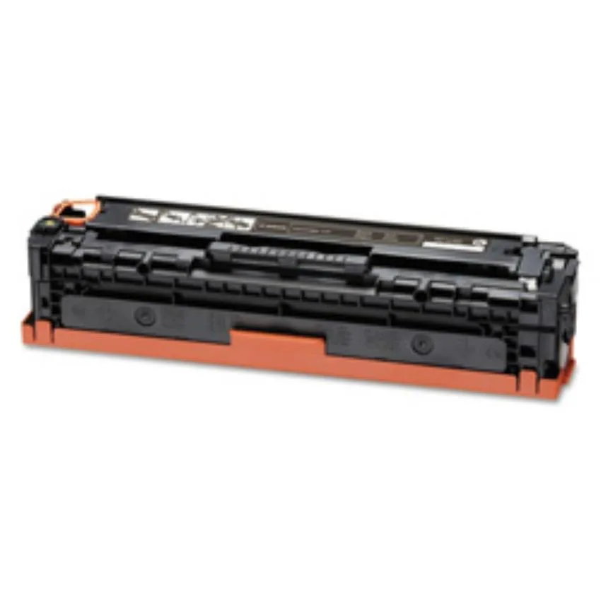 CAROLINA CAROLINA CNM6272B001AA video accessory — product photo