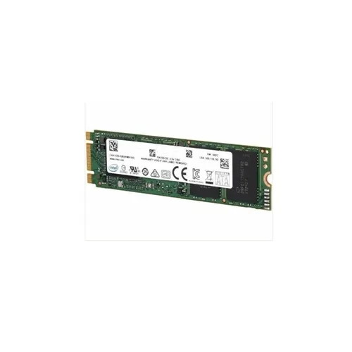 Intel Intel SSDSCKKB480G801 D3-S4510 480 GB internal SSD — product photo
