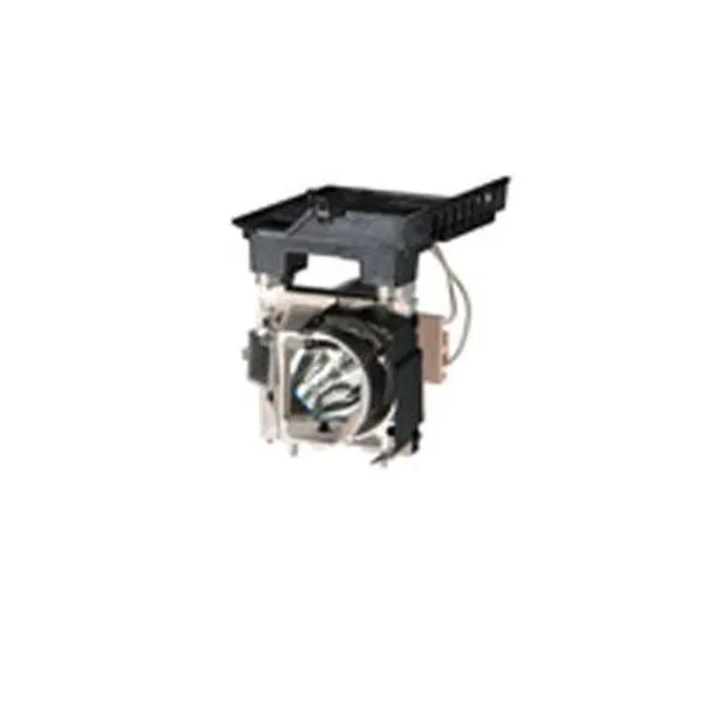 NEC Display Solutions NEC NP20LP DLP Replacement Lamp 280W 2500h — product photo