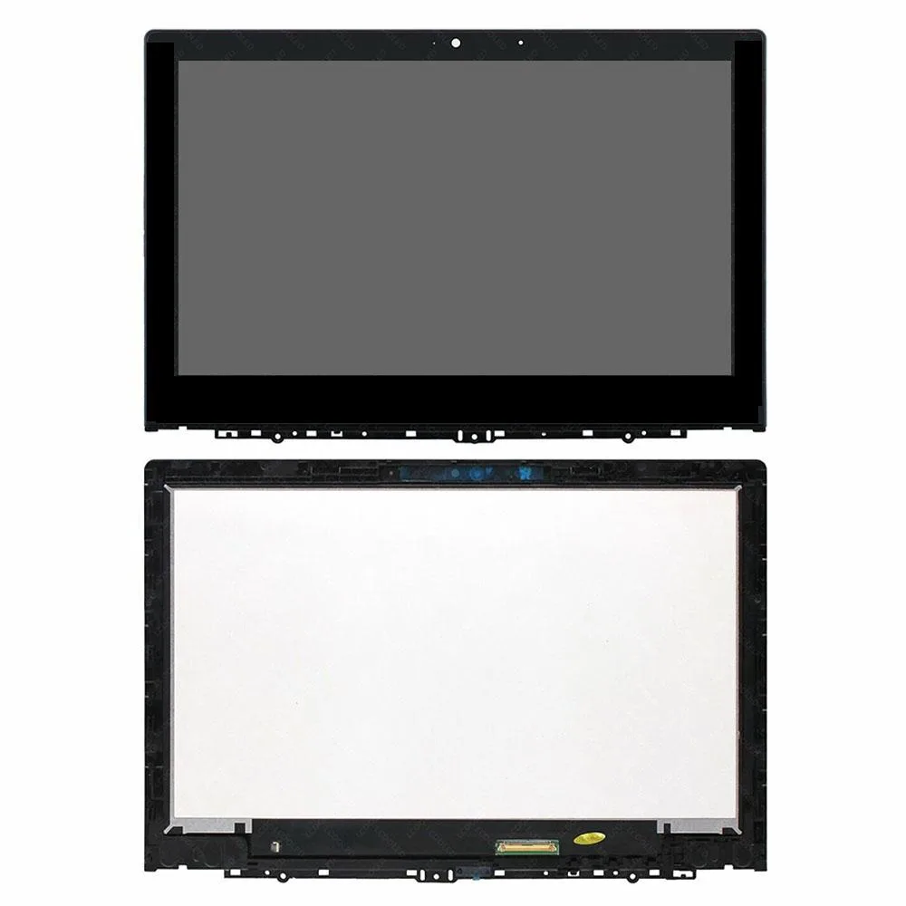 ATPAZDB ATPAZDB B133HTN01.4 13.3" laptop screen 1920x1080 IPS 60Hz 30-pin — product photo