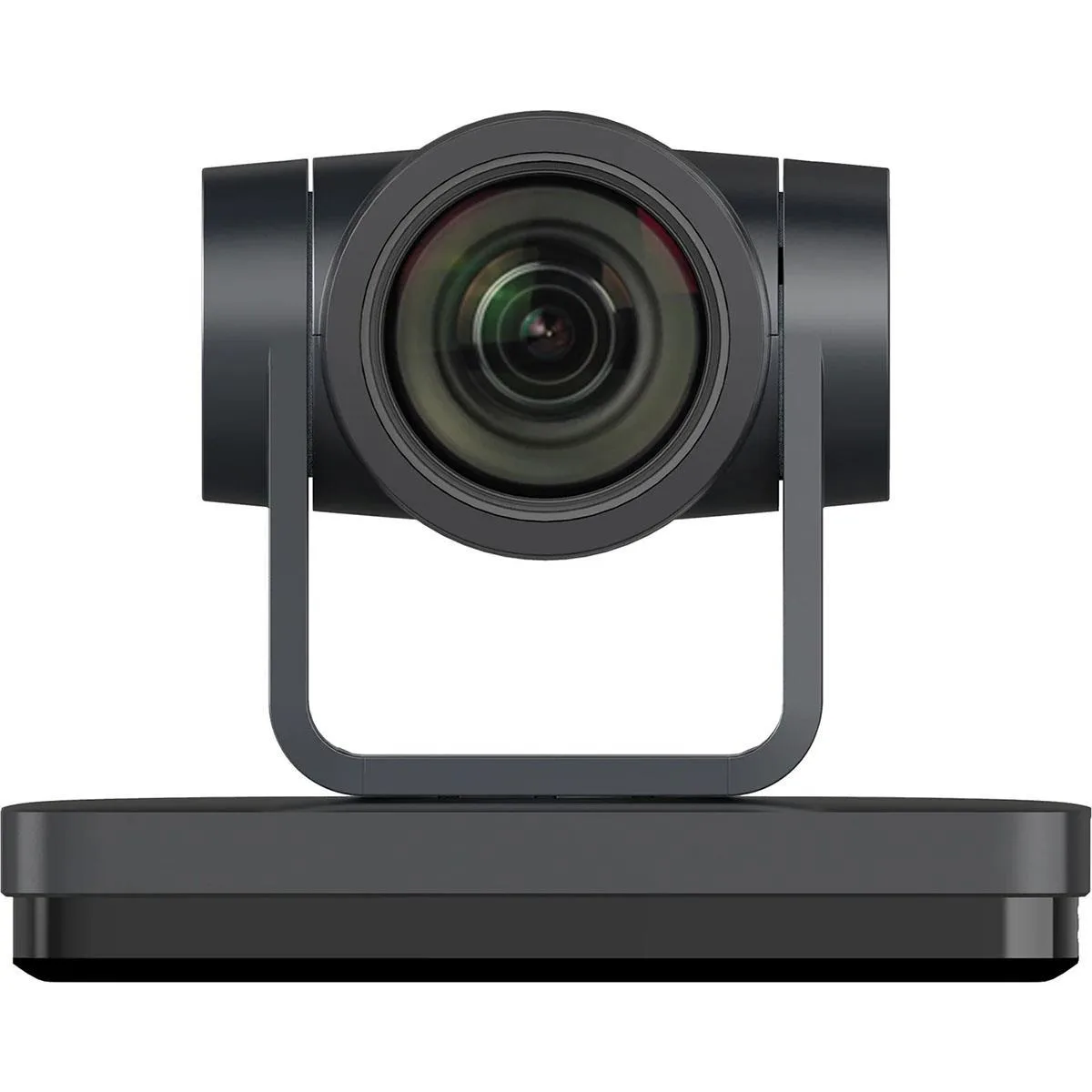 DVDO, Inc. DVDO, Inc. C4 Full HD 20x PTZ Camera Black — product photo