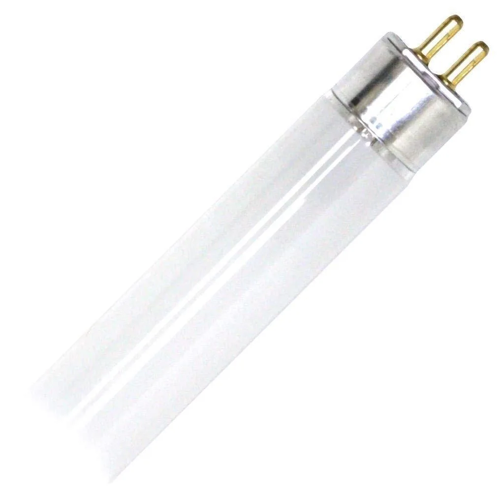 GE GE MVR175/C/U ED28 Metal Halide Light Bulb 175W — product photo