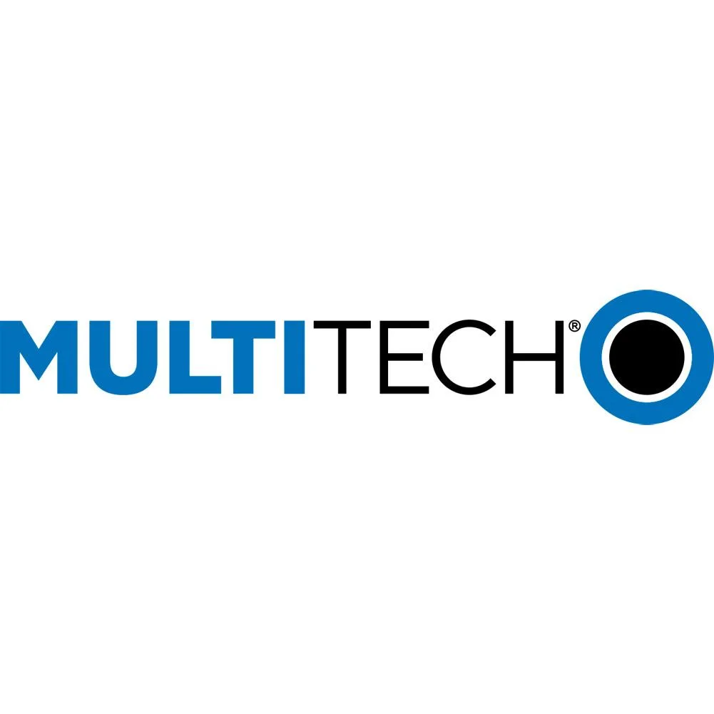 Multi-Tech Multi-Tech Ethernet-Only MPower Programmable Access Point — product photo