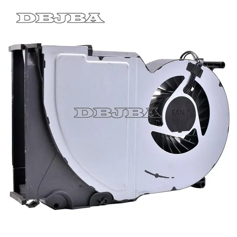 DBTLAP DBTLAP Fan for PVB120H120H DC12V 0.73A Side Blowing Projector Cooling Fan Blower — product photo