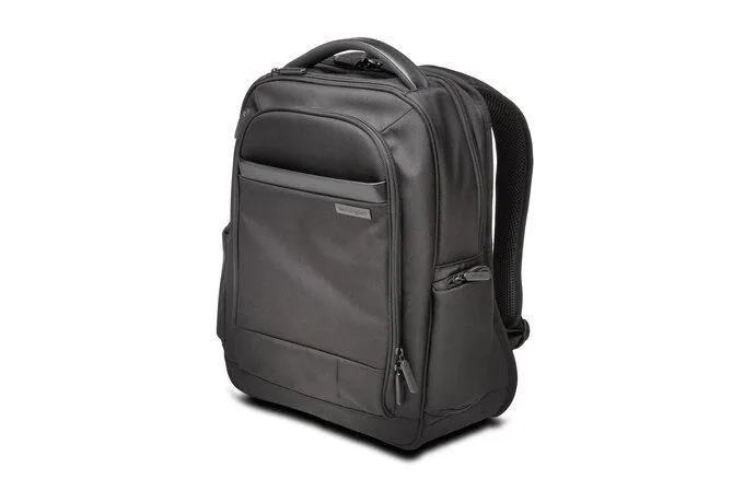 Targus Targus TSB913EU CitySmart Professional Backpack 15.6" 1.9600 — product photo