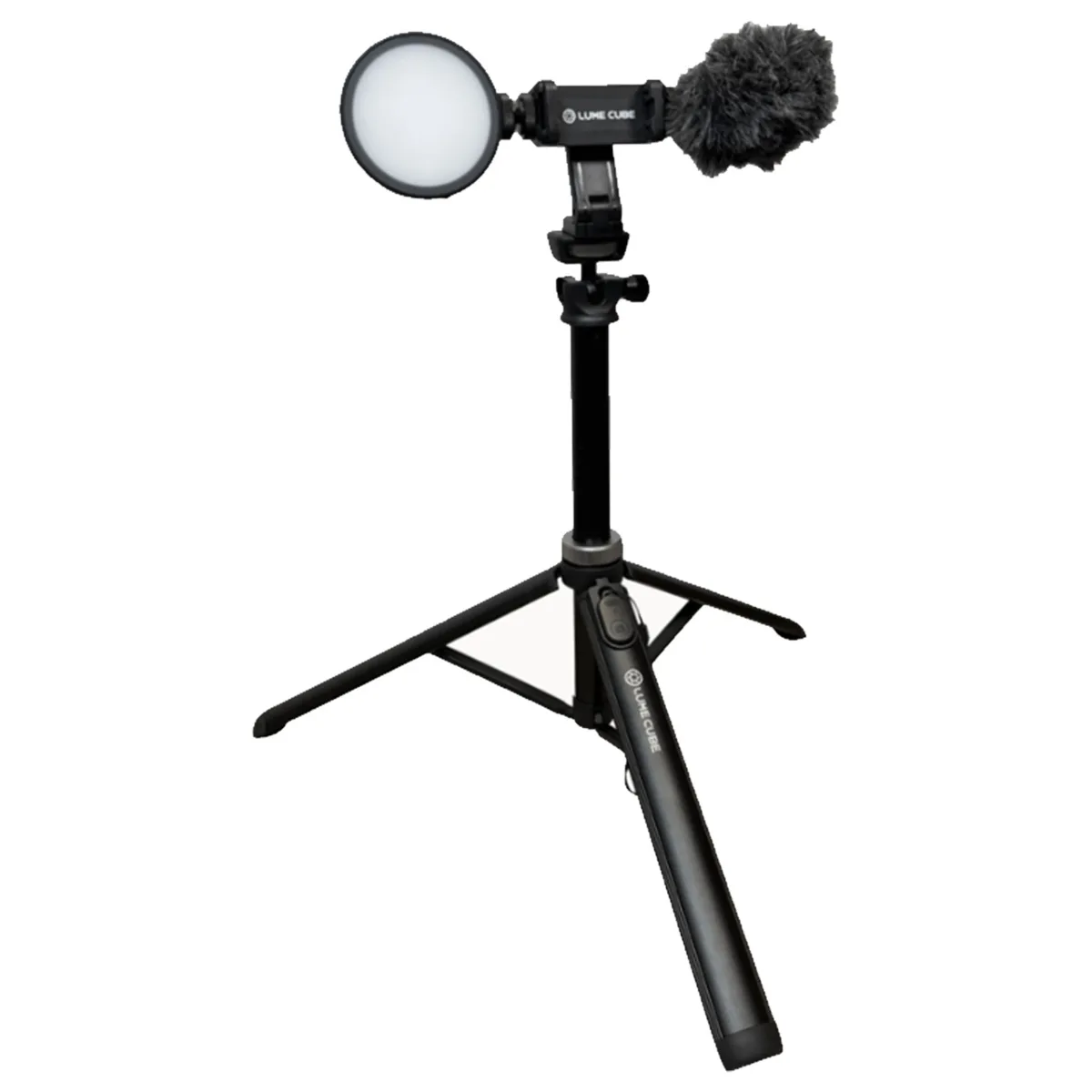Lume Cube Lume Cube Creator Essentials Kit for Phone LC-MCK3 — product photo