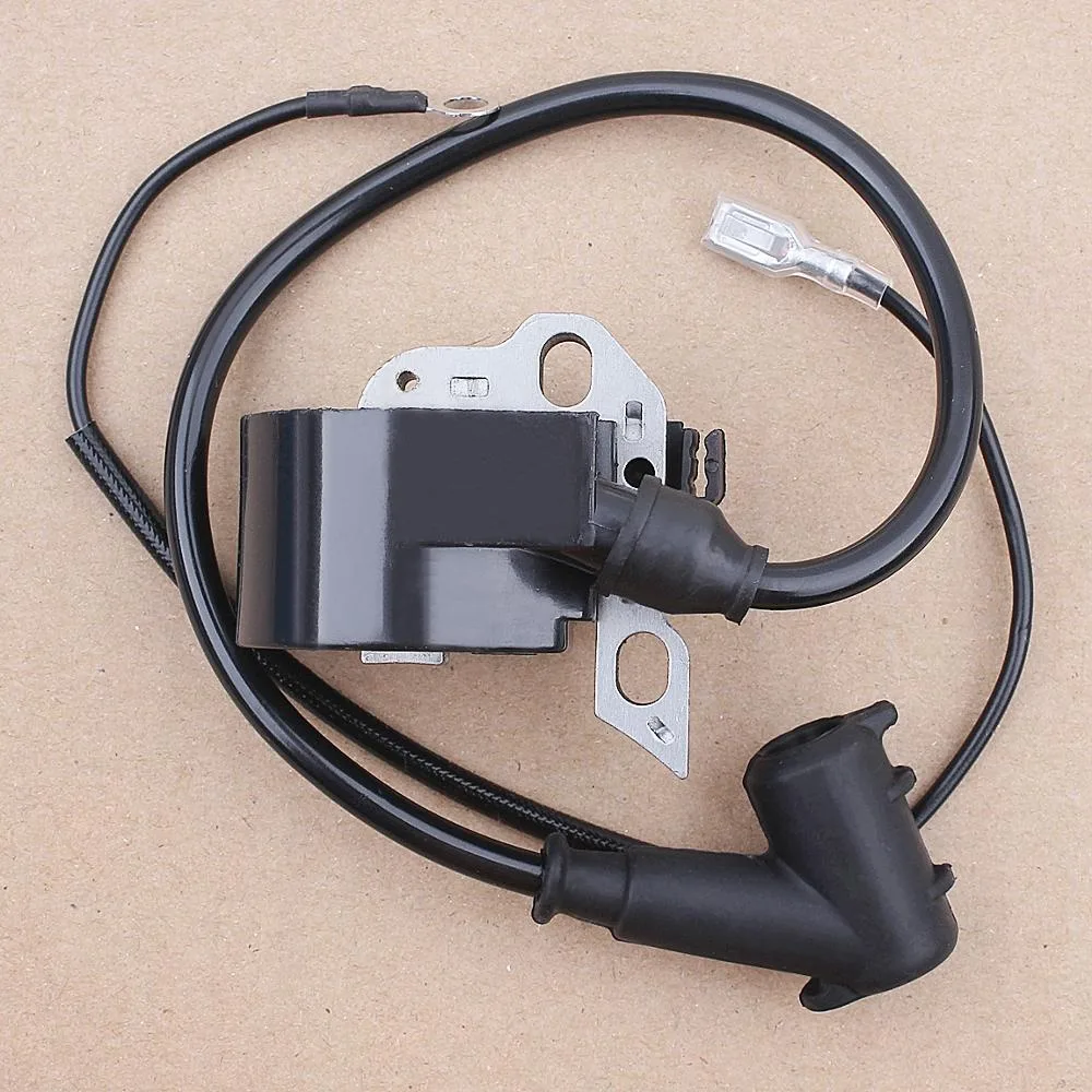 LAHDEK LAHDEK Ignition Coil For STIHL FS160 FS180 FS220 FS280 0000-400-1306 — product photo