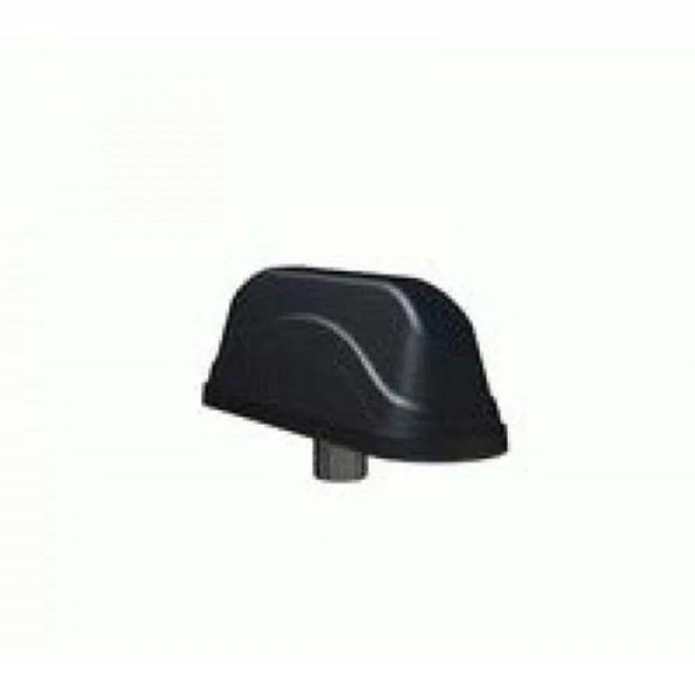 PANORAMA ANTENNAS, INC. PANORAMA ANTENNAS, INC. LGAM72724581S tv antenna — product photo