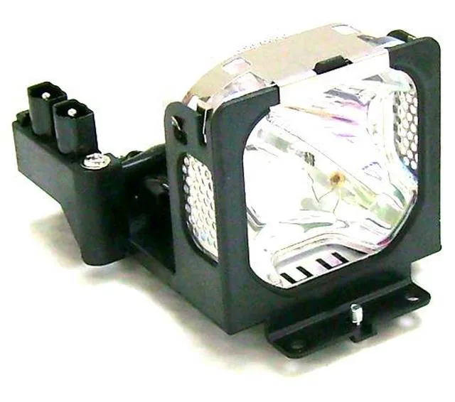 Panasonic Panasonic ET-SLMP79 200W UHP projector lamp — product photo