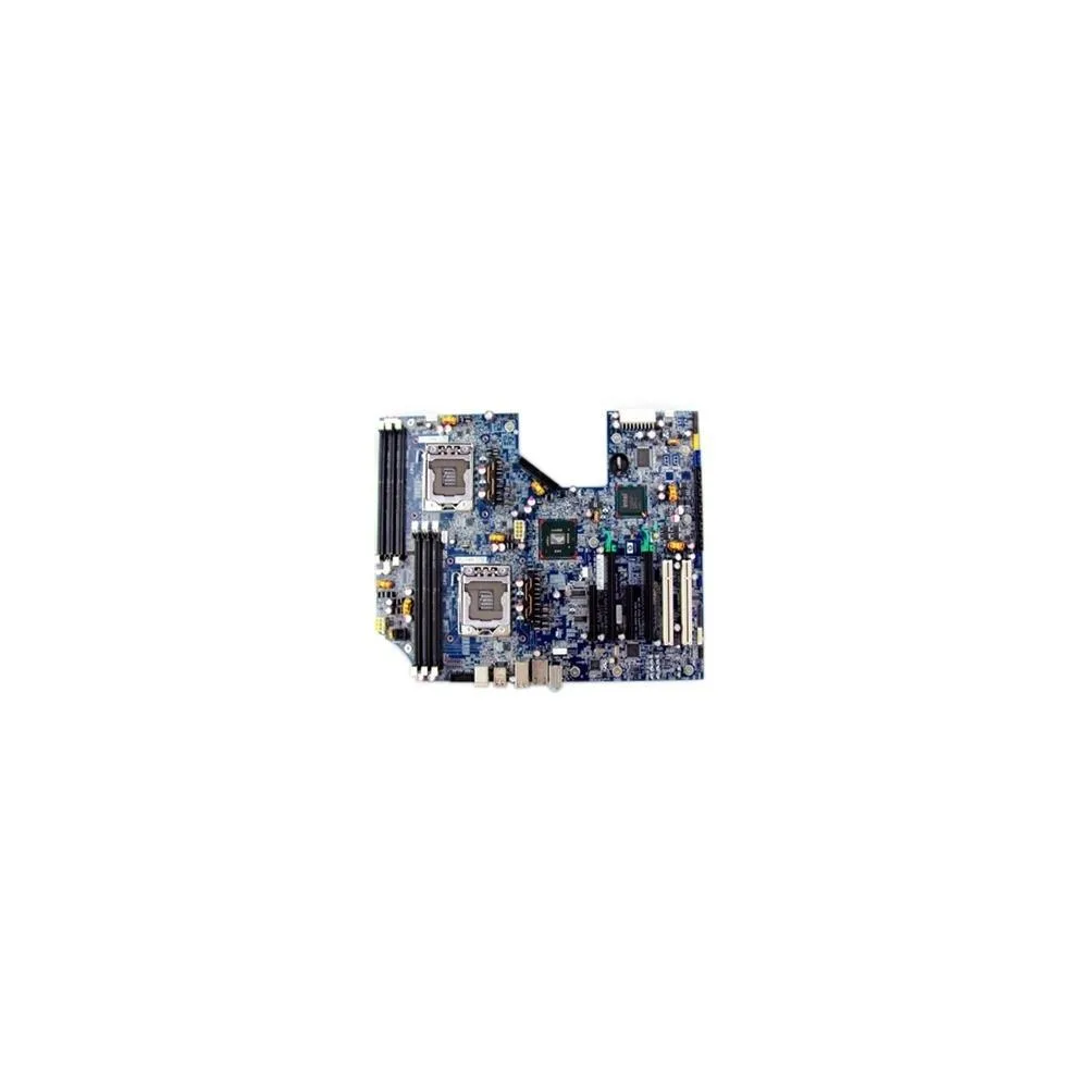 HP HP 460840-003 Workstation Z600 System Board — product photo
