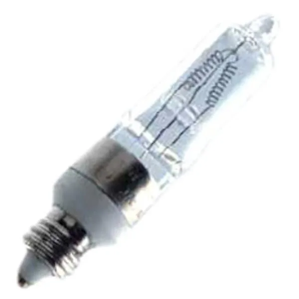 Ushio Ushio ESN T4 E11 100W 120V Halogen Bulb — product photo
