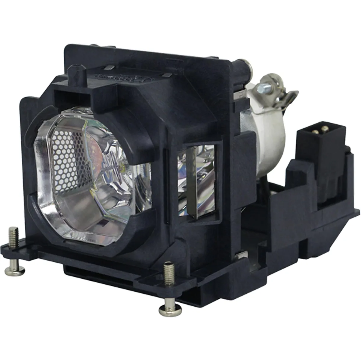 Panasonic Panasonic PT-UX383C DLP Replacement Lamp 230W — product photo