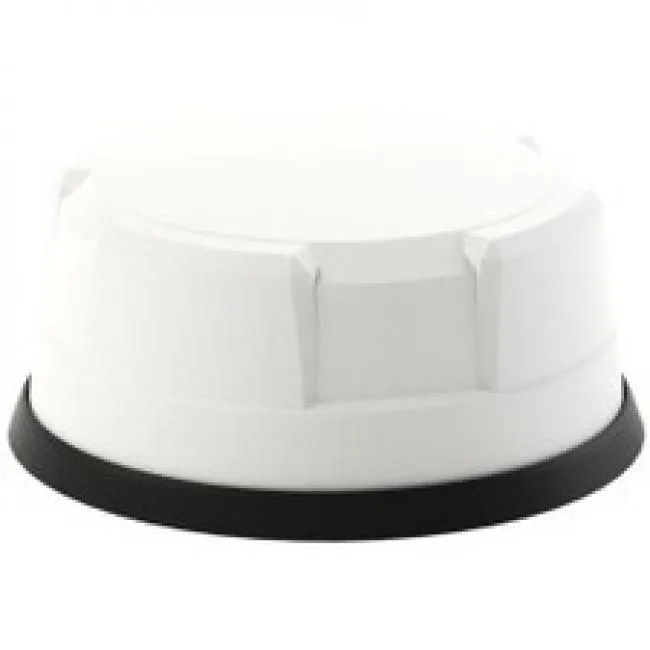 Panorama Antennas Panorama Antennas LP-IN2443-W network antenna 617-960/1710-6000 MHz 9 dBi 4x4 MiMo SMA — product photo