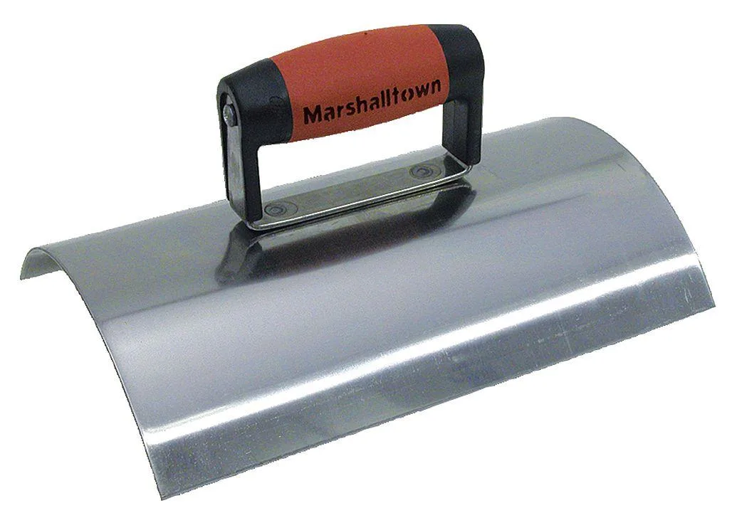 Marshalltown Trowel Marshalltown Trowel WCT6 Wall Capping Tool hand tool — product photo