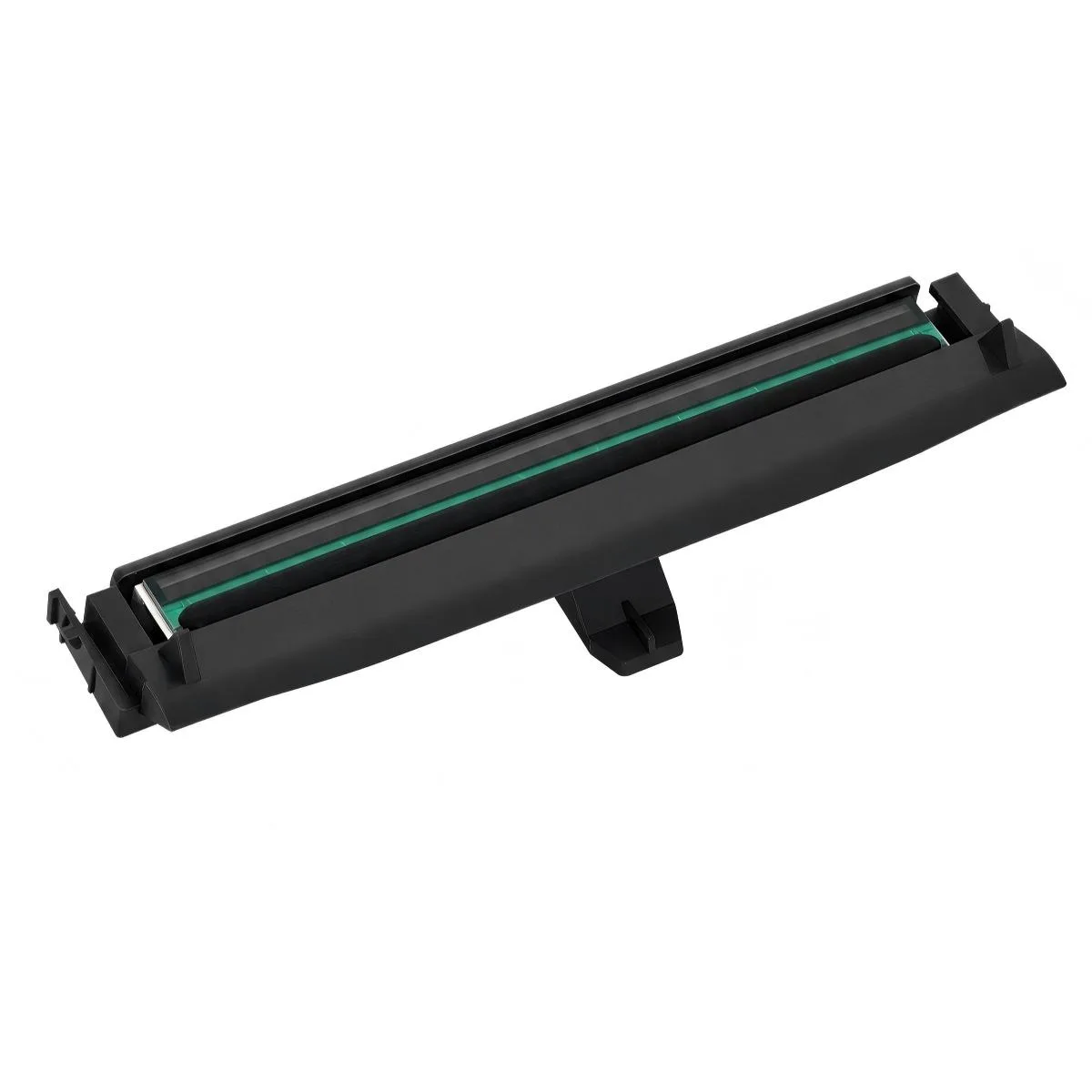 exceprint exceprint ZD421T 300 dpi label printer printhead — product photo