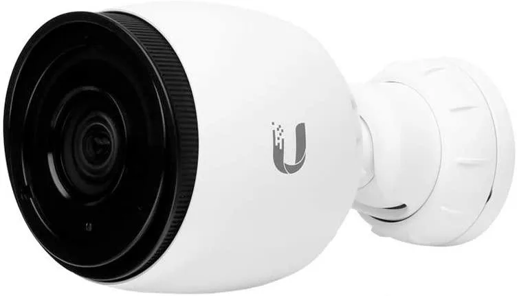Ubiquiti Networks Ubiquiti Networks UVC-G3-PRO surveillance security system — product photo