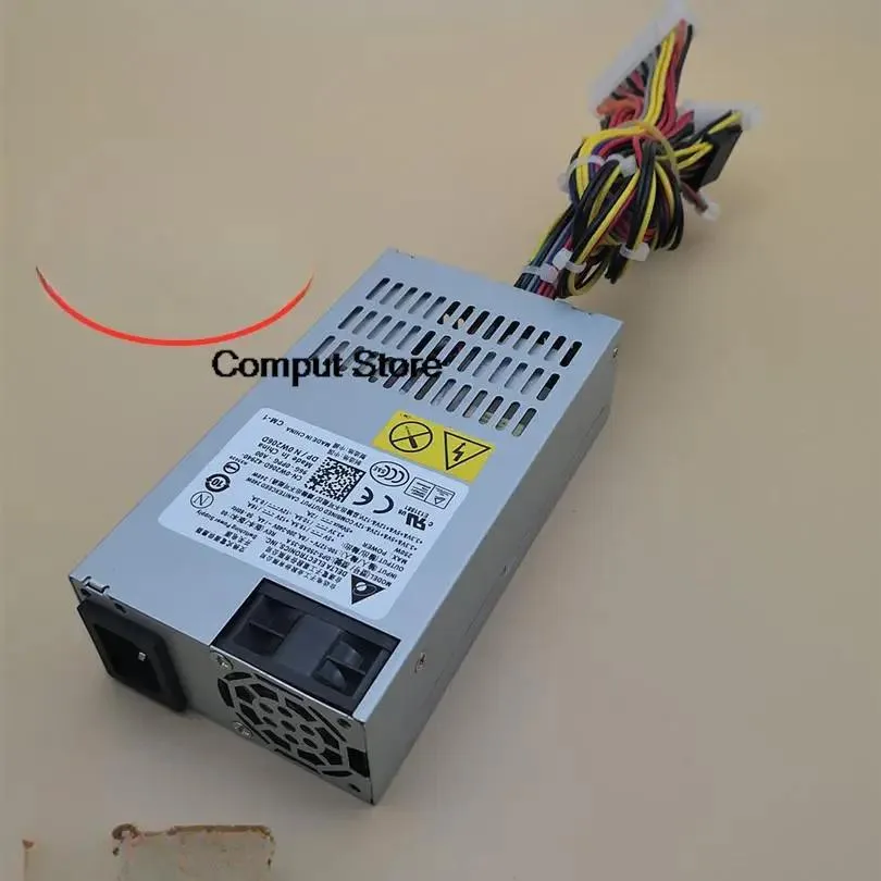KHACHIMO KHACHIMO DPS-250AB-35A 250W 1U power supply — product photo
