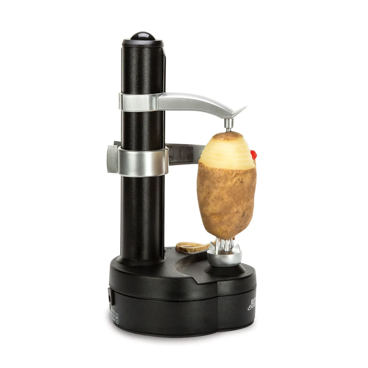 Starfrit 093209-006-BLCK food processor — product photo