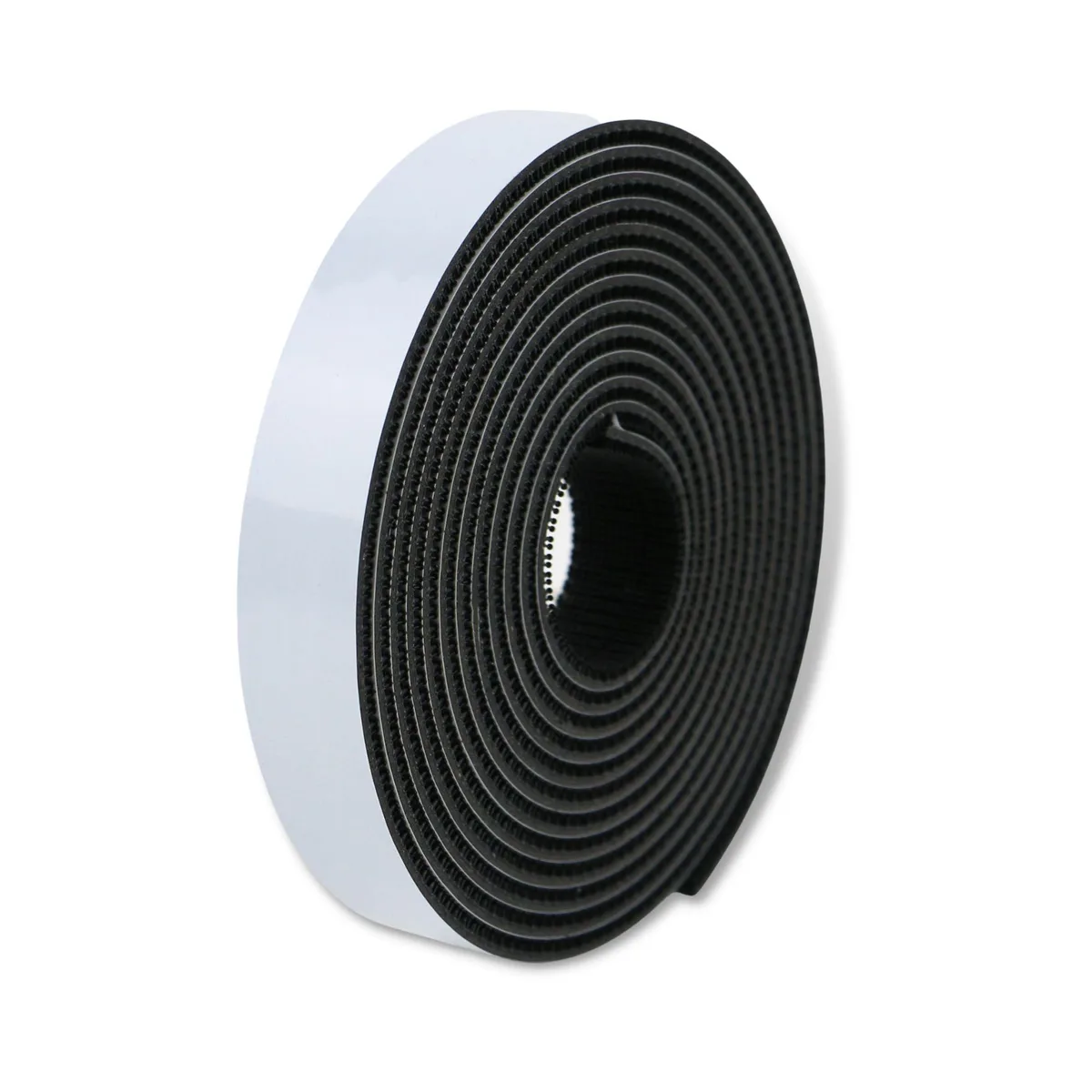 FindTape FindTape 3M Dual Lock SJ3541 Reclosable Fastener Adhesive — product photo