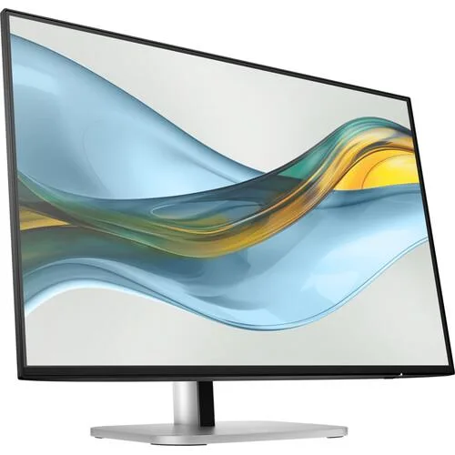 HP HP Series 5 Pro 9D9A7AA-R 24" 16:10 WUXGA 1920 x 1200 100Hz IPS monitor — product photo
