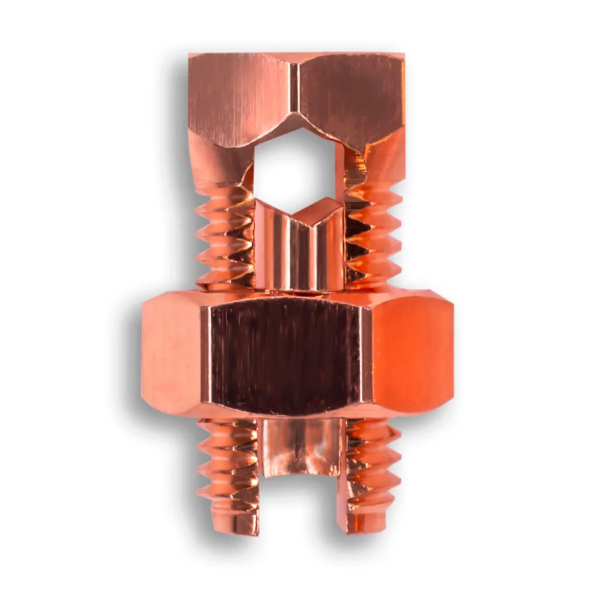 SatelliteSale SatelliteSale SS-SB8UL-10 wire cap connector pack of 10 — product photo