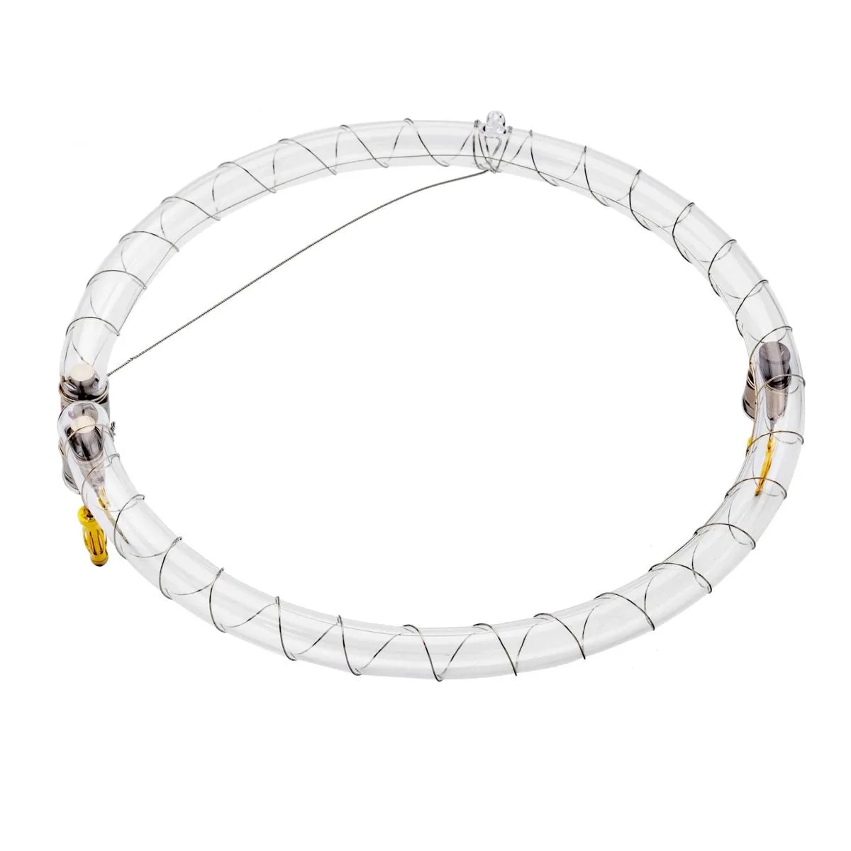 Flashpoint Brand Flashpoint Brand Ring Li-On 400ws Flash Tube — product photo
