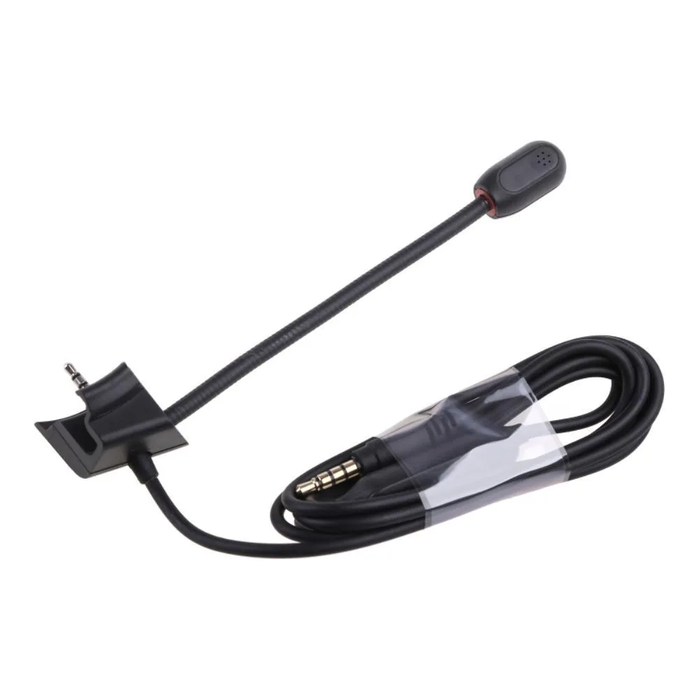 Ruth's sister Ruth's sister 3.5 mm microphone for QC35 QC35II — product photo