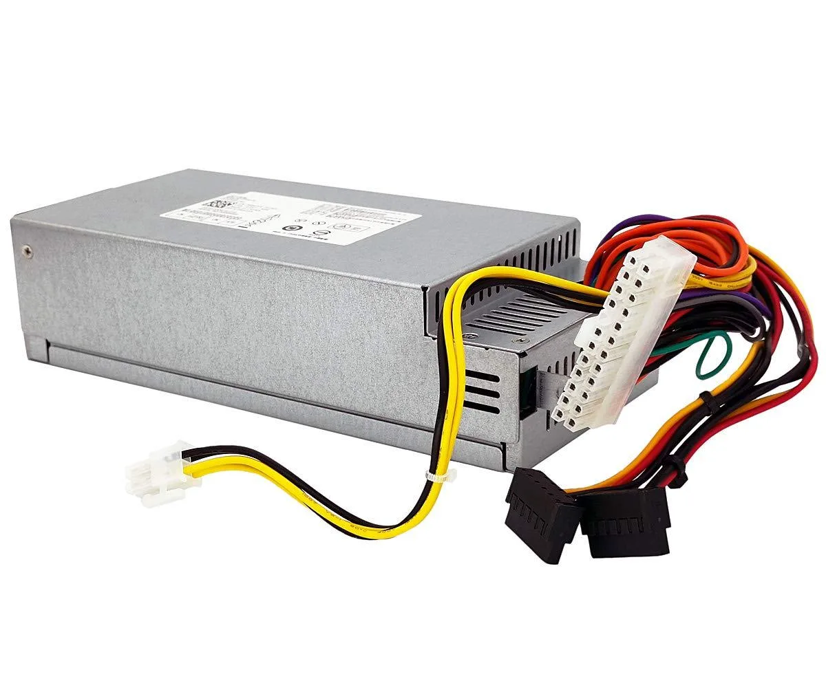 Vszerda Vszerda 220W power adapter R82HS R82H5 — product photo