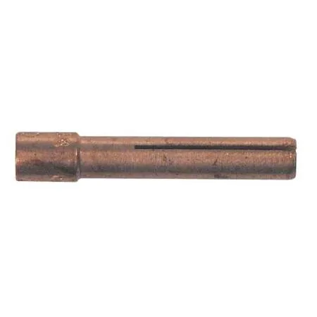 Miller - Weldcraft Miller - Weldcraft 13N23 Collet 0.0938 in PK5 — product photo