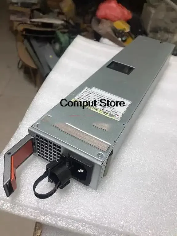 KHACHIMO KHACHIMO PAC480S12CE ATX 480W Server Power Module — product photo